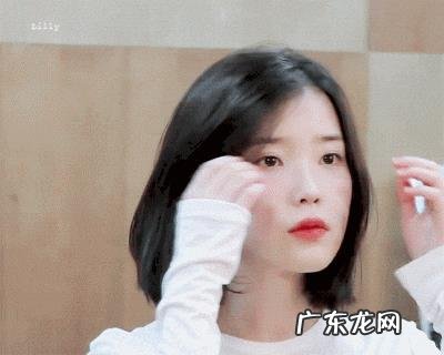 如何培养一个有气质的女孩?