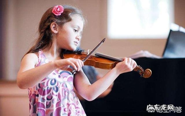 如何培养一个有气质的女孩?