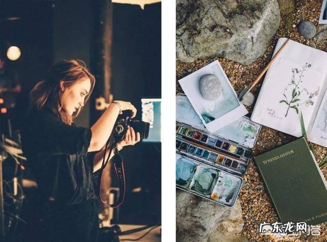 如何培养一个有气质的女孩?