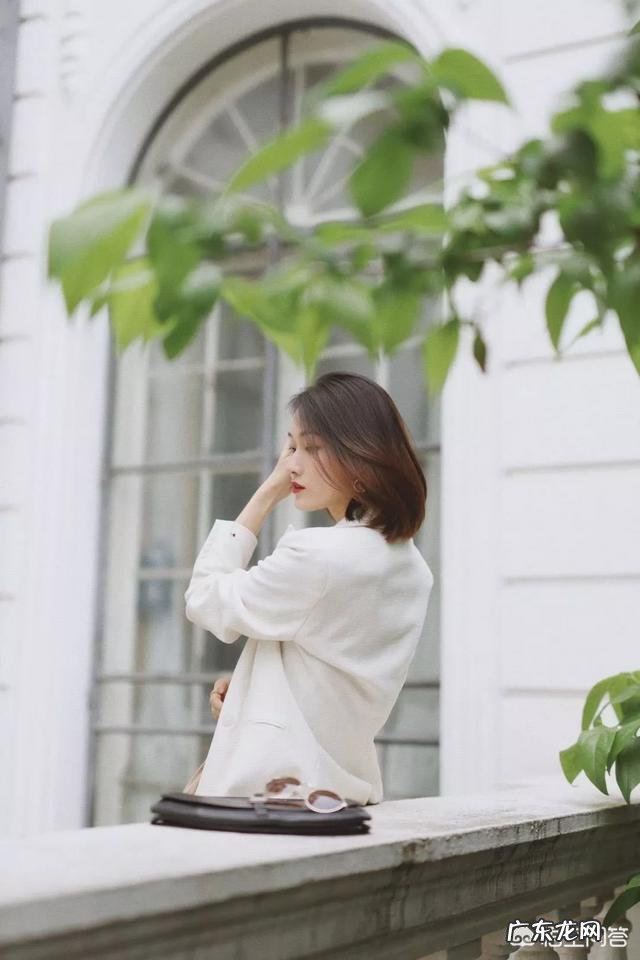 如何培养一个有气质的女孩?