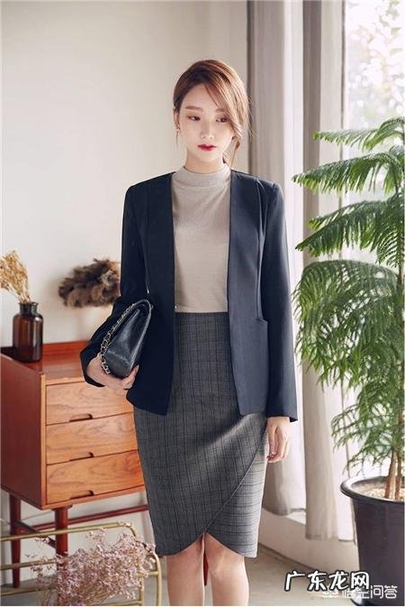 如何培养一个有气质的女孩?