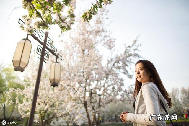 如何培养一个有气质的女孩?