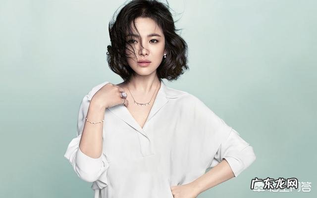 如何培养一个有气质的女孩?