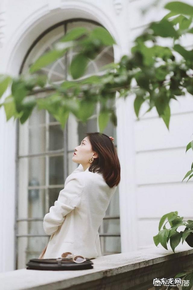 如何培养一个有气质的女孩?