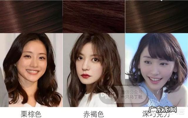 如何培养一个有气质的女孩?