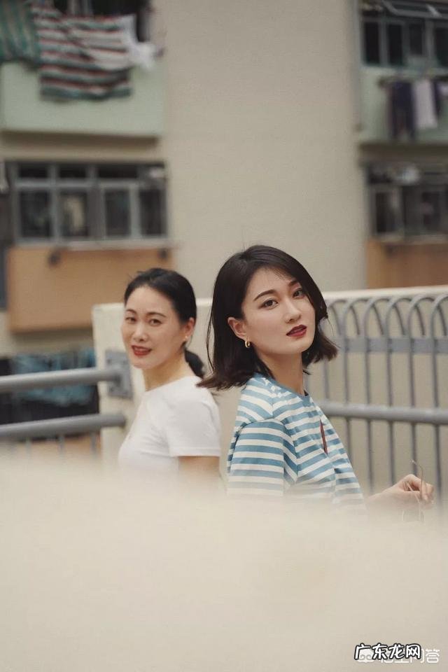 如何培养一个有气质的女孩？