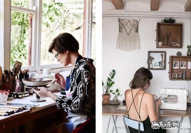 如何培养一个有气质的女孩?