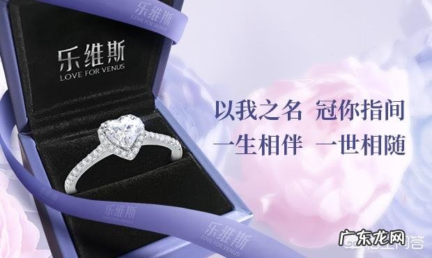 教你如何测量戒指尺寸?