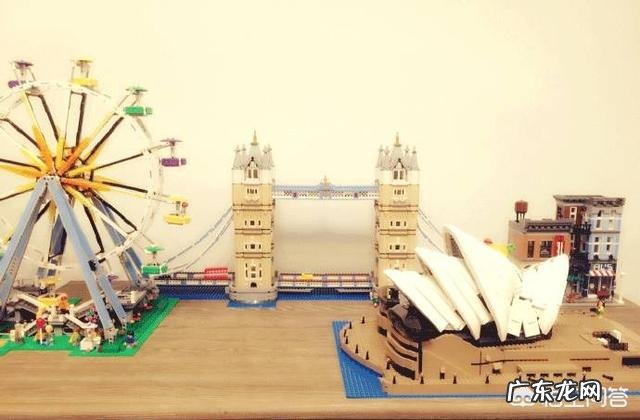 儿童益智积木玩具?