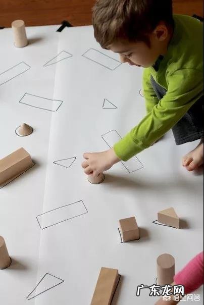 儿童益智积木玩具?