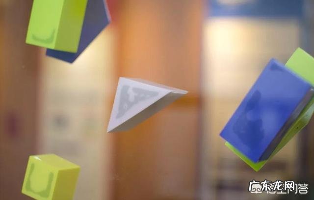 儿童益智积木玩具?