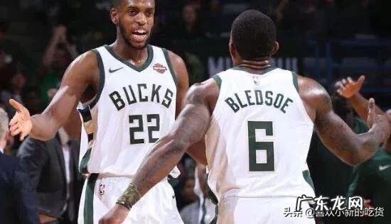 字母哥单骑闯天下，雄鹿客场击败黄蜂继续领跑，剩下比赛雄鹿会全胜吗？