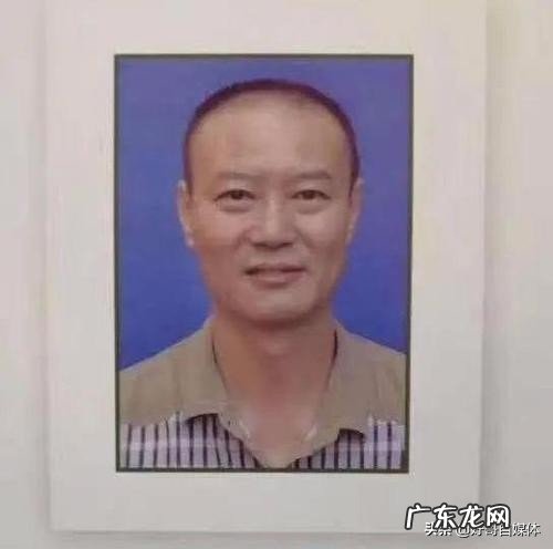 徐某杀害妻子后,二十多天他是怎么做到一日三餐和小女儿相处的?