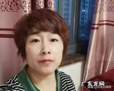 徐某杀害妻子后,二十多天他是怎么做到一日三餐和小女儿相处的?