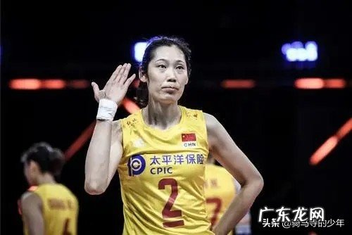 东京奥运会上中国女排意大利女排相遇,艾格努只打三局怎么办?