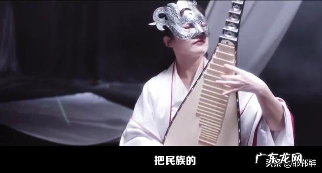 你怎么看待B站的《后浪》，是对年轻人的鼓励还是捧杀？