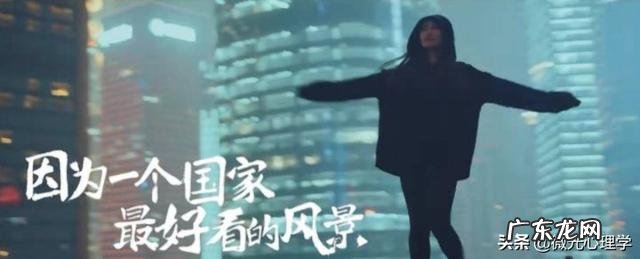 你怎么看待B站的《后浪》,是对年轻人的鼓励还是捧杀?