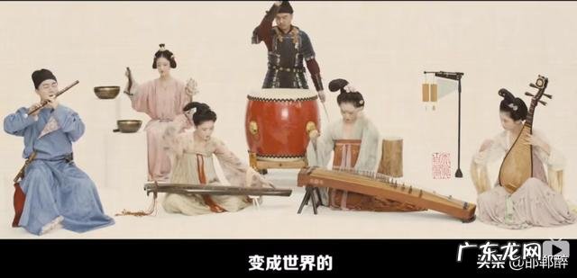 你怎么看待B站的《后浪》，是对年轻人的鼓励还是捧杀？