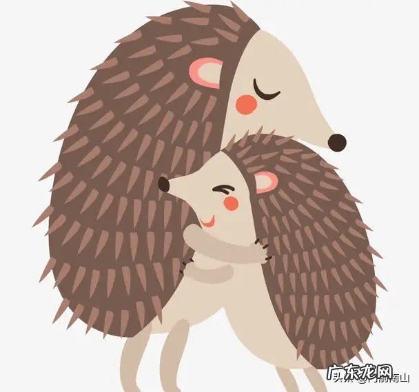 孩子同学的妈妈加我微信,经常找我聊天,大家帮我分析下什么原因?