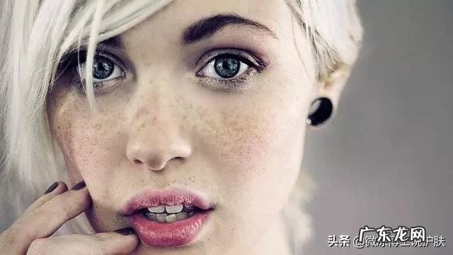 维生素C真能美白和淡斑吗?