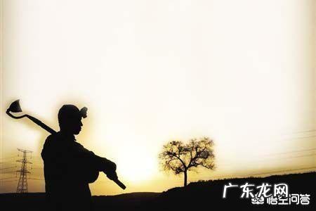 有多少人怀着不平凡的心态过着平凡的生活?