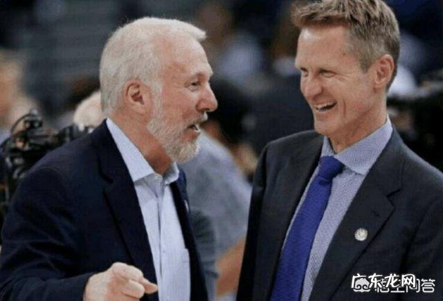 波波维奇开场63秒被驱逐,赛后却搞笑闯入马龙教练采访,波波是故意被驱逐输球吗?