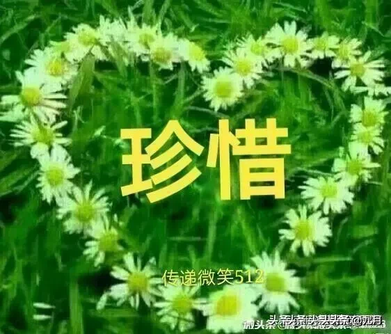 女朋友花钱太厉害了该怎么办?