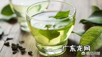 泡茶的水温和水质对茶味道有什么影响？