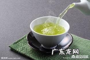 泡茶的水温和水质对茶味道有什么影响?
