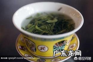 泡茶的水温和水质对茶味道有什么影响？