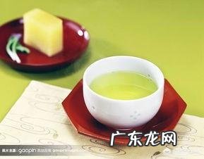 泡茶的水温和水质对茶味道有什么影响?