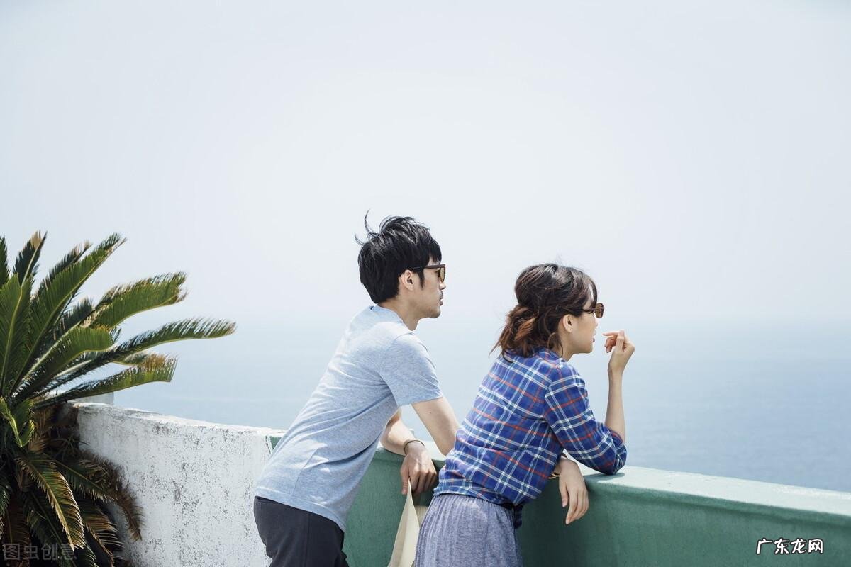 怎么样才能回到过去 我该如何回到过去