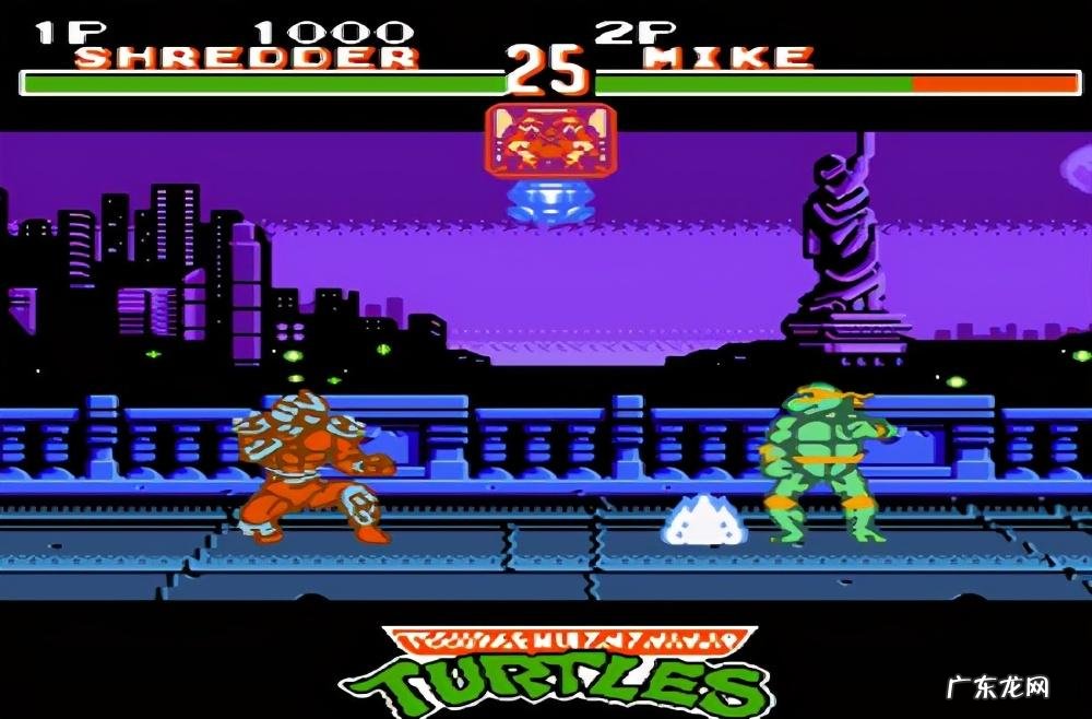 PRIMAL primalcarnage