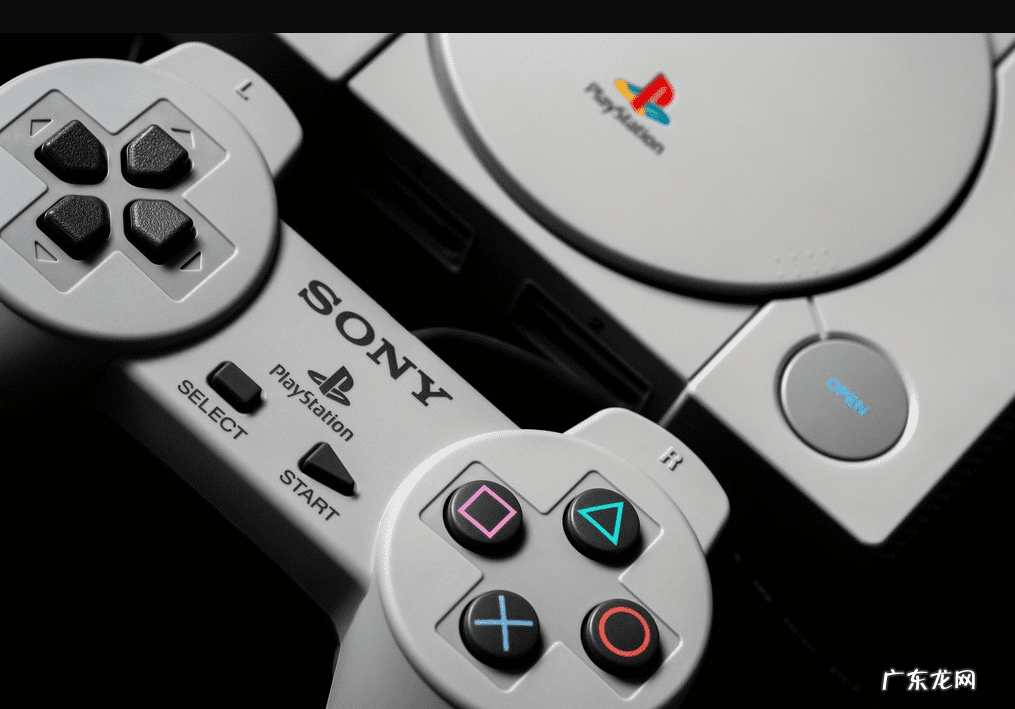 PRIMAL primalcarnage