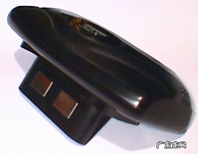 PRIMAL primalcarnage