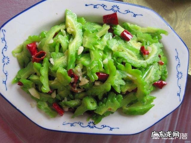 最简单的菜怎么做?