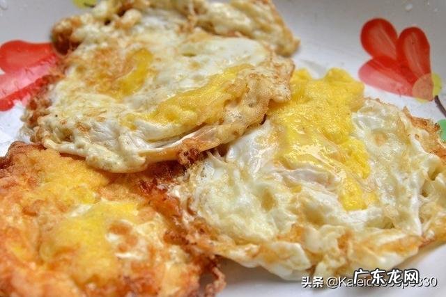 最简单的菜怎么做?