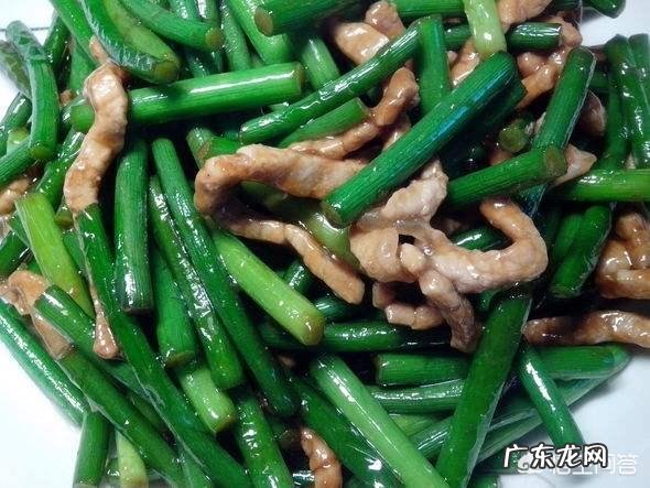 最简单的菜怎么做?