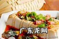 最简单的菜怎么做?