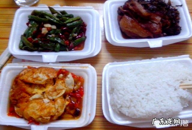 最简单的菜怎么做?