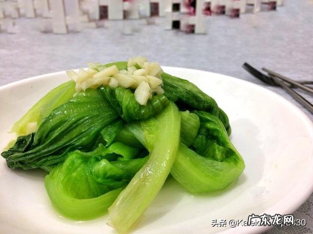 最简单的菜怎么做?