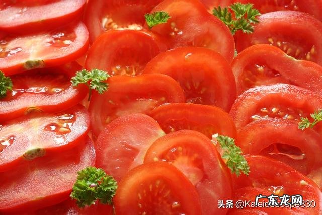 最简单的菜怎么做?