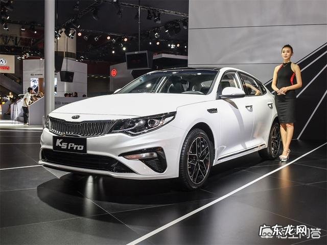 车展买车能便宜多少？