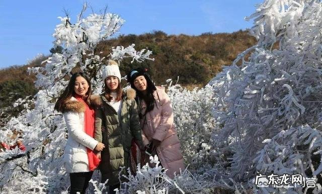 农村老话:“冬至一场霜,过冬如筛糠”是什么意思?