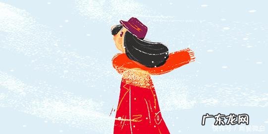 农村老话:“冬至一场霜,过冬如筛糠”是什么意思?