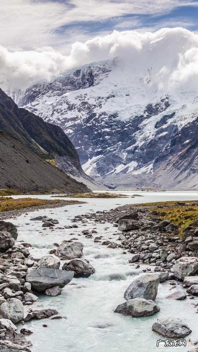 农村老话:“冬至一场霜,过冬如筛糠”是什么意思?