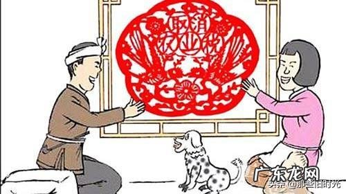 腊月廿三,是灶王爷下凡,你们那里有什么风俗?