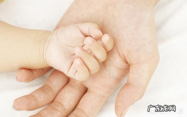 怀孕第一天是怎么算的?