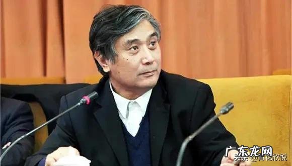 咽拭子阳性是什么情况?