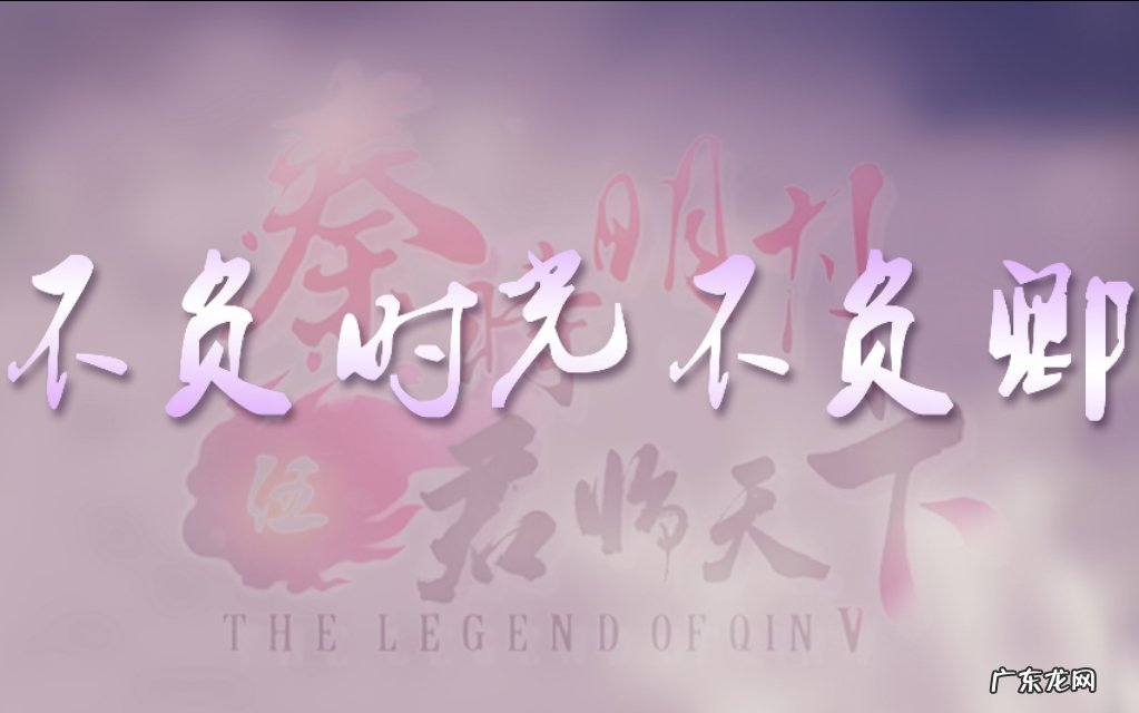 人最不该辜负谁？你怎么看？